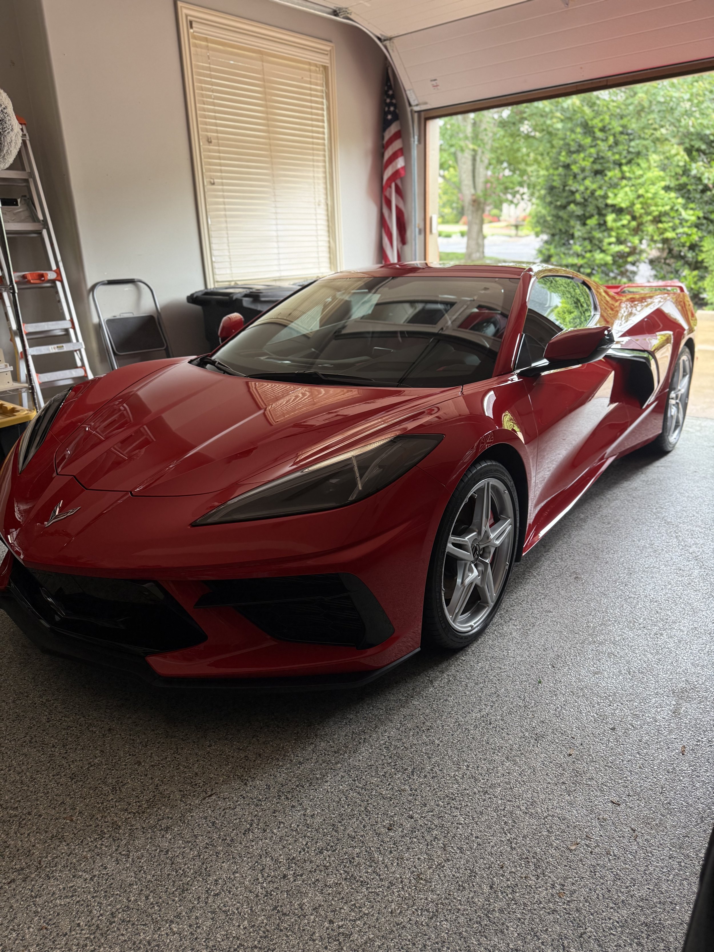 Truck exterior cleaning nashville tn waxing a paint correction exterior detailing service mobile detailer