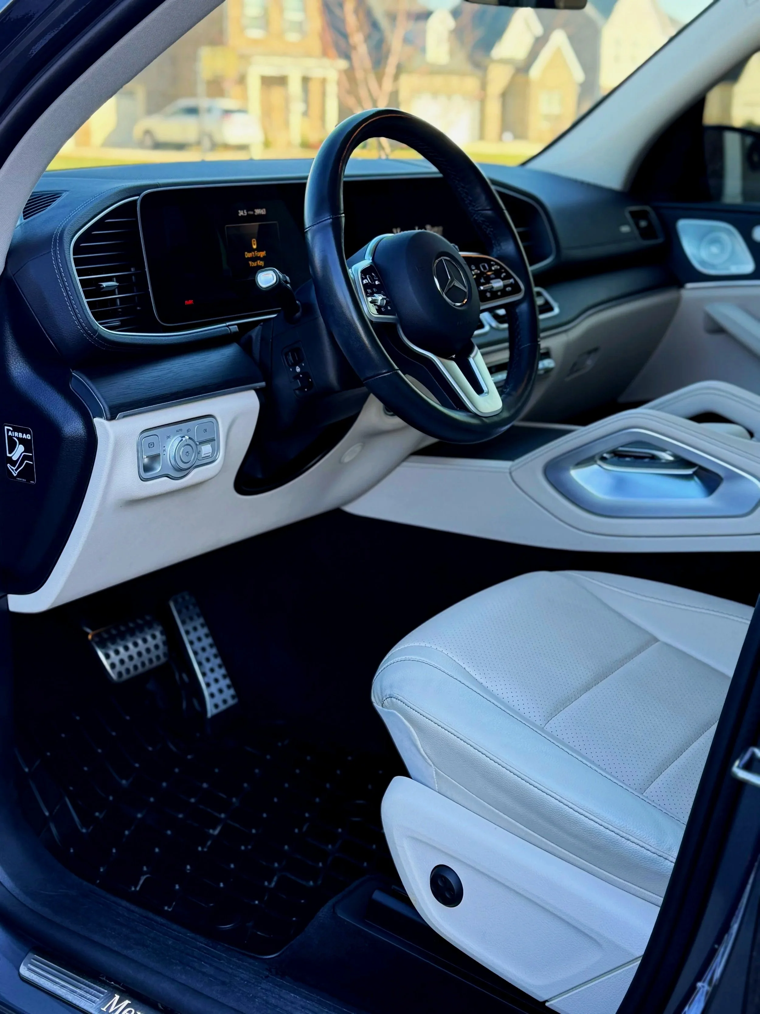 interior car cleaning nashville tn automotive detailing mt juliet waxing detailing vacuum 