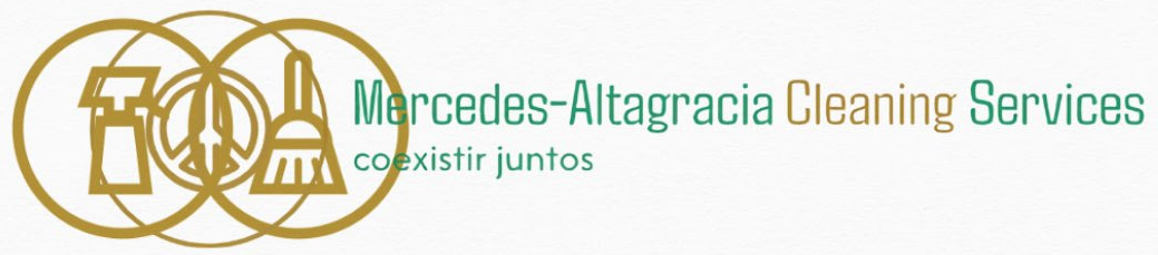Your Site Title