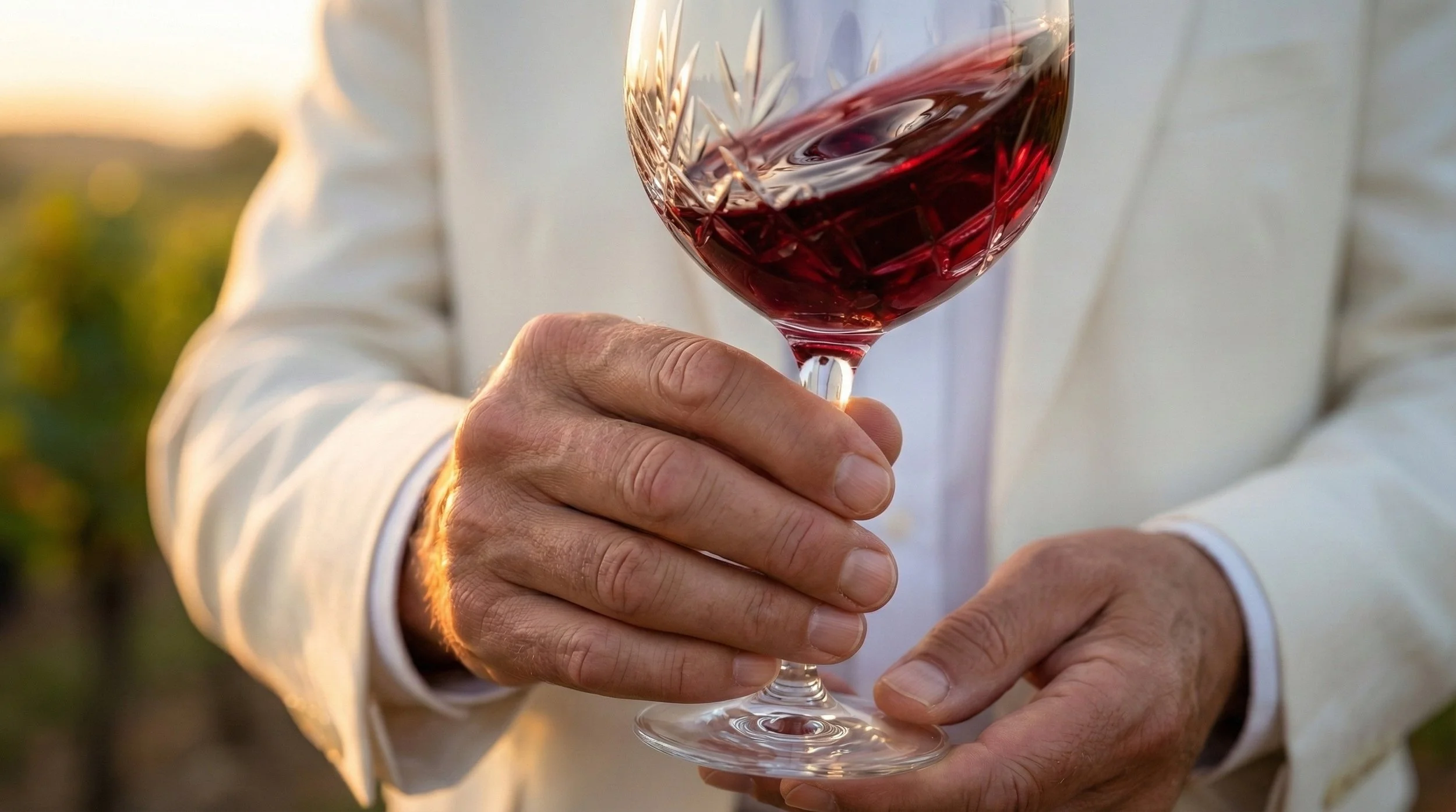 AI Veo3 | Advertisement Ads 16:9