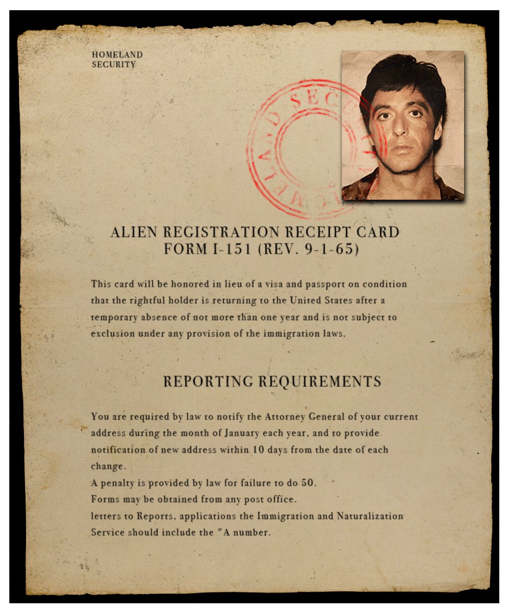 alien_1.jpg