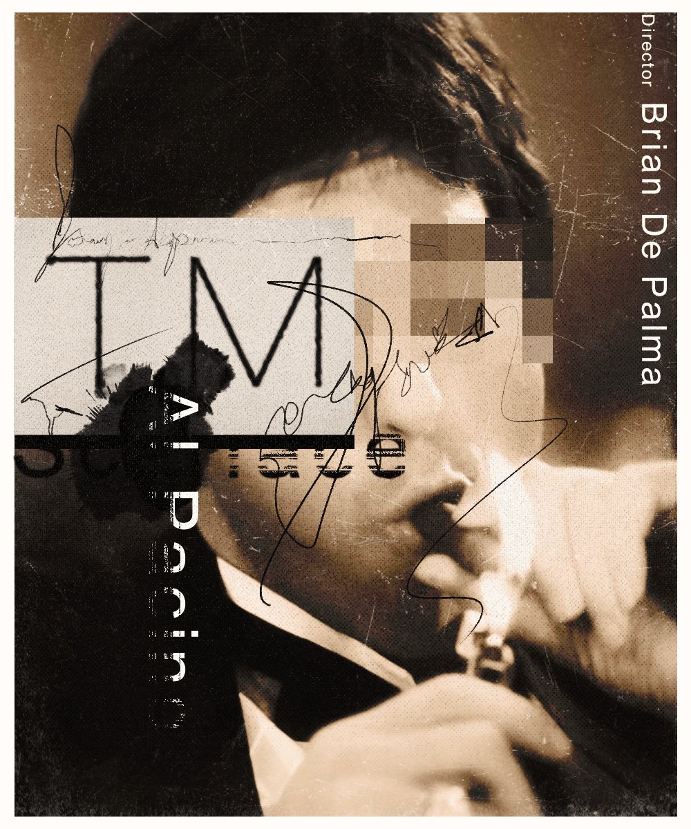 poster2.jpg