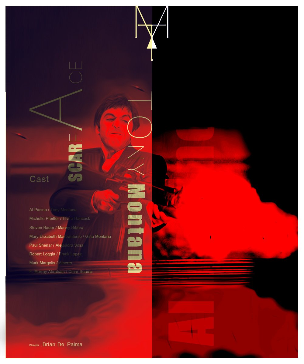 poster1.jpg