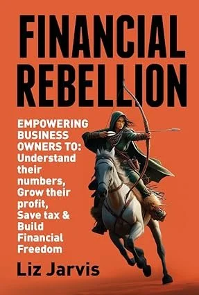 Finanical Rebellion.jpg