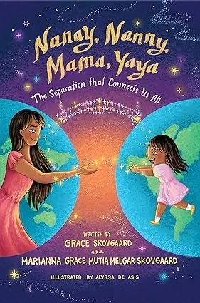 Nanay Nanny Mama Yaya 2.jpg