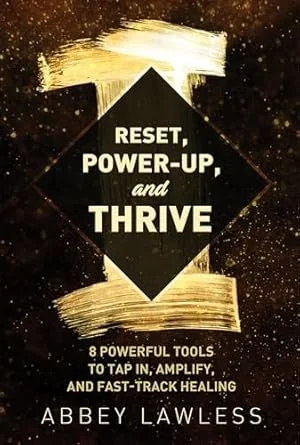 Reset, Power Up and Thrive.jpg