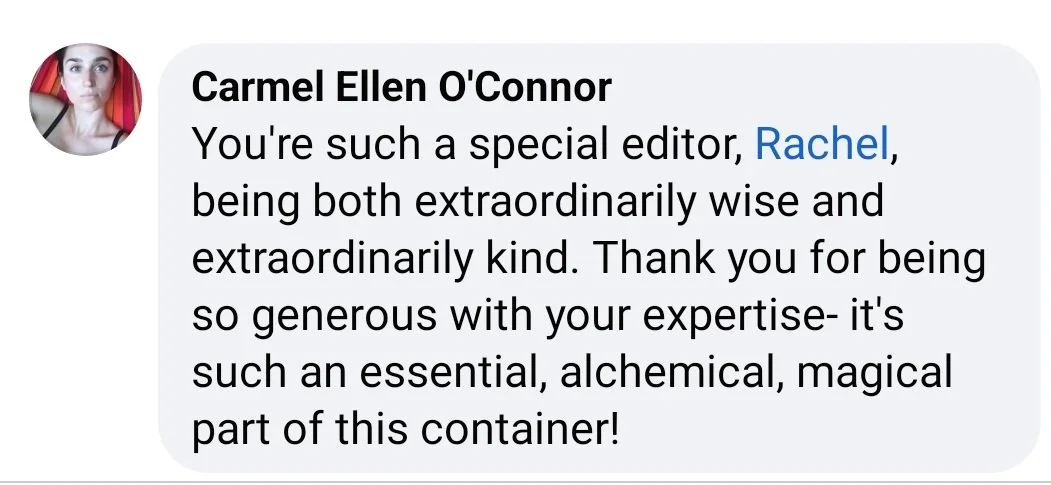 Editing testimonial_Carmel.jpg