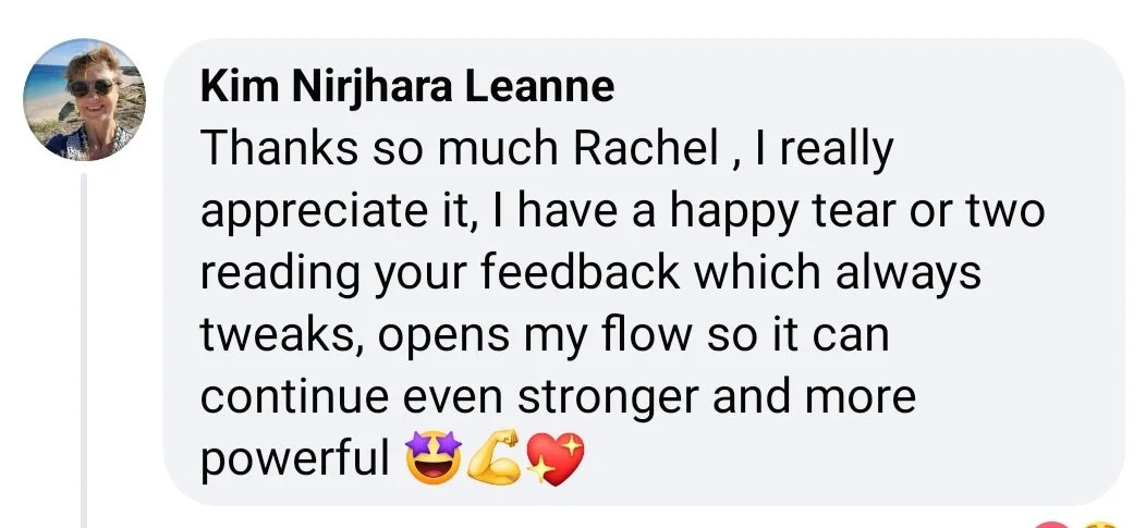 Editing Testimonial_Kim.jpg