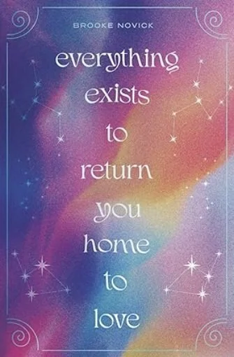 Everything Exists_Brooke Novick.jpg