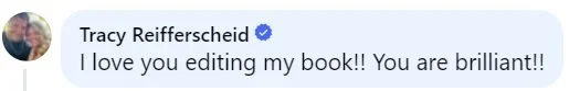 Tracy R review.jpg