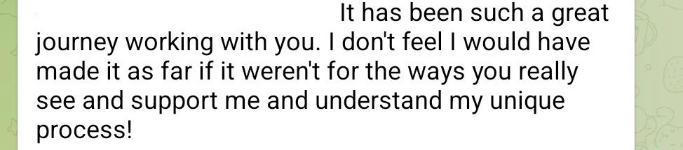 Nonfiction testimonial.jpg