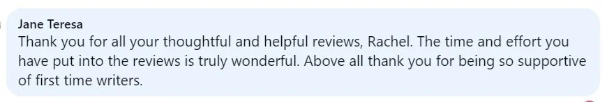 Jane testimonial.jpg