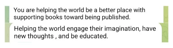 Ava_World a better place.jpg