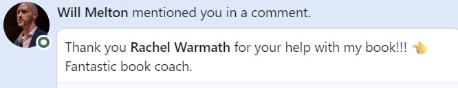 Will Melton testimonial.jpg