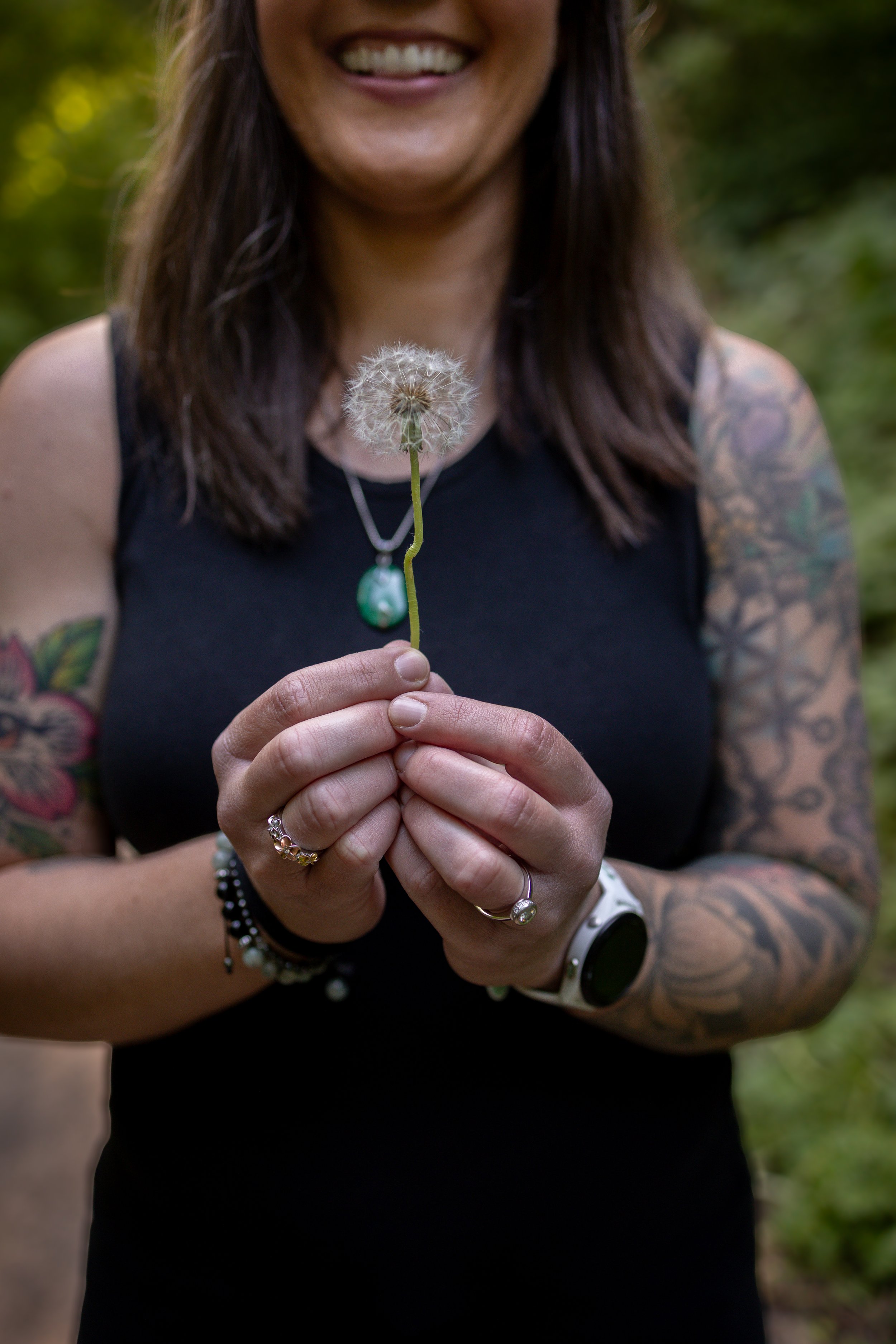 RachelW-109.jpg