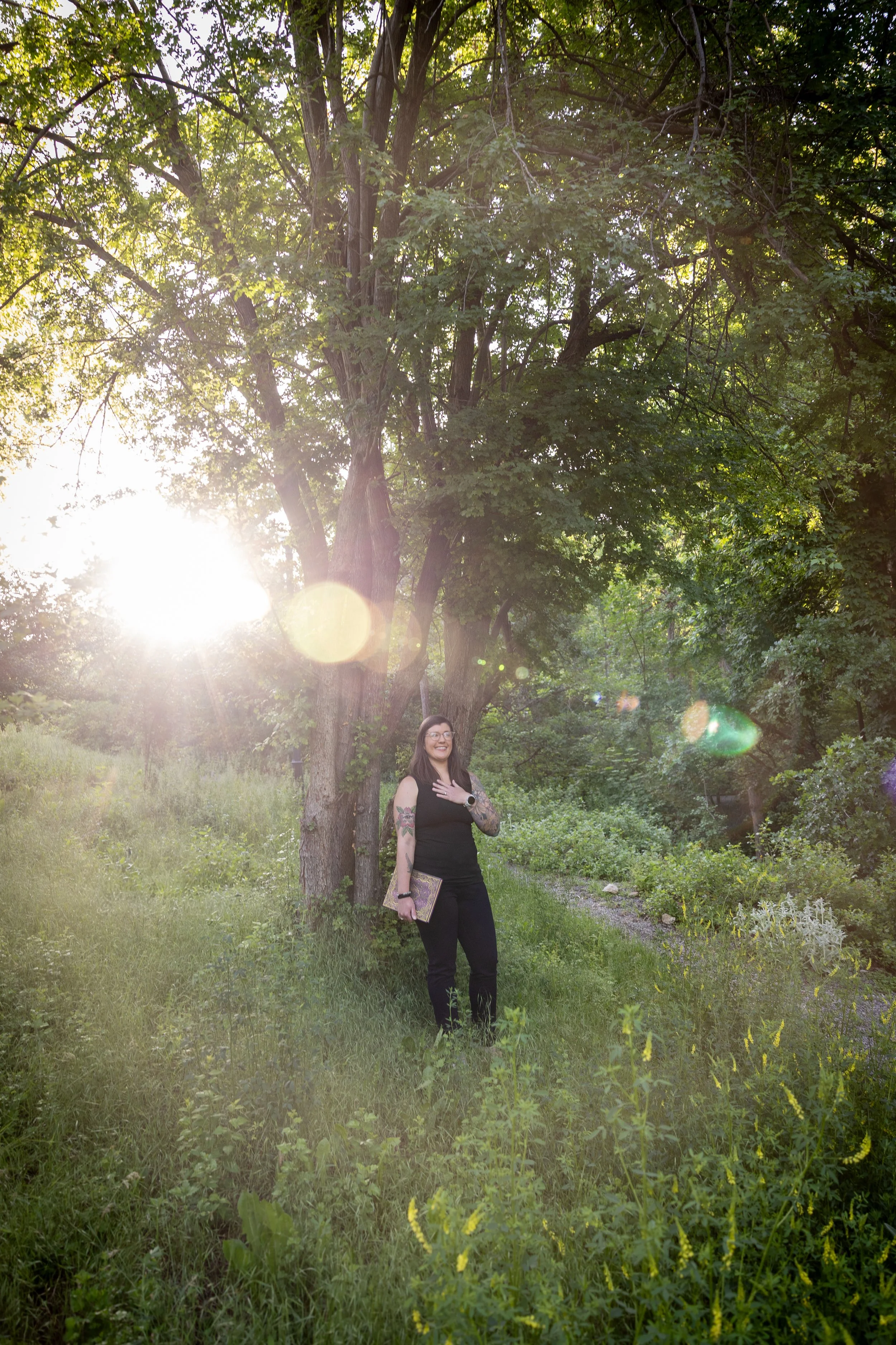 RachelW-008.jpg