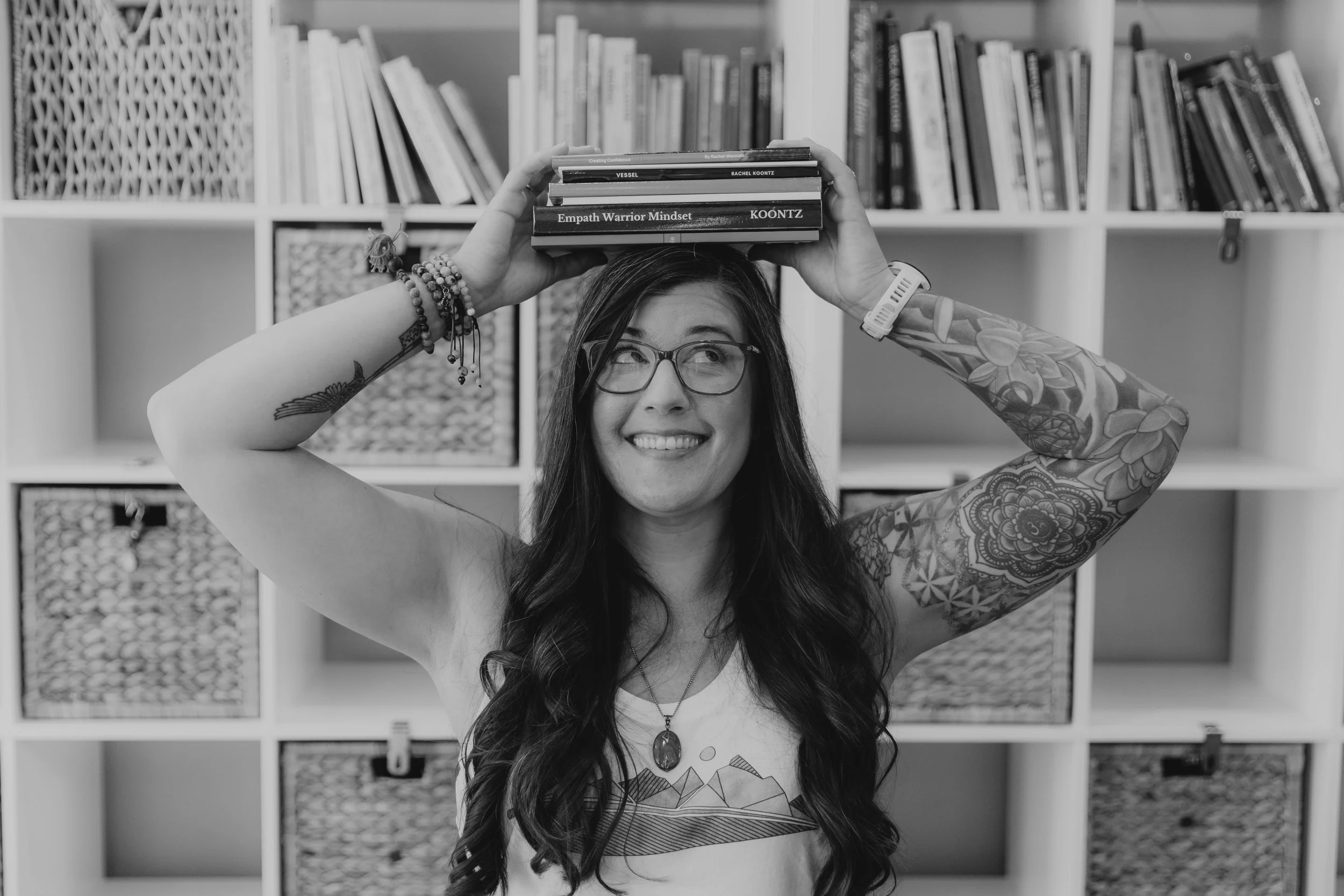 Frequently Asked Questions About Book Editing and Book Coaching with Rachel Warmath