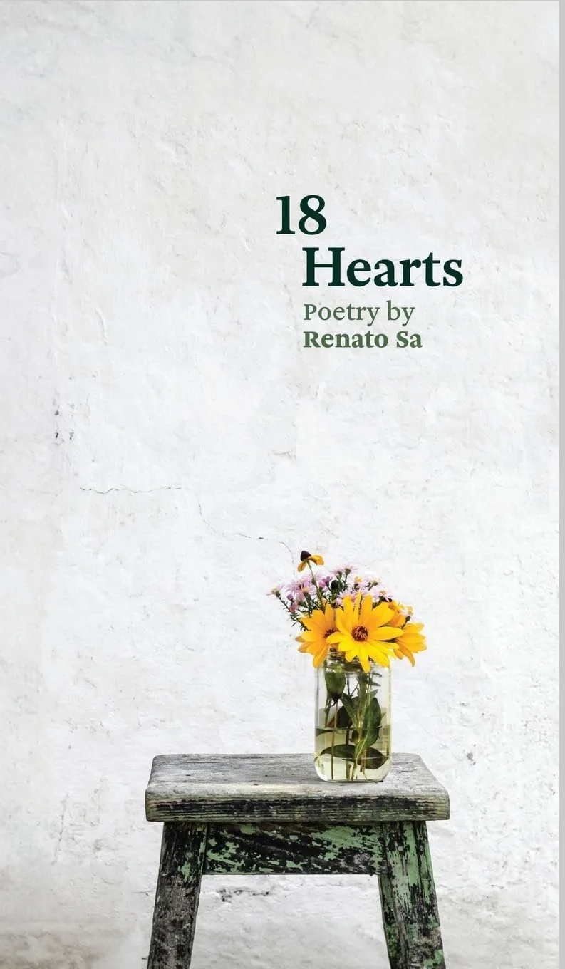18 Hearts Poetry by Renato Sa.jpg