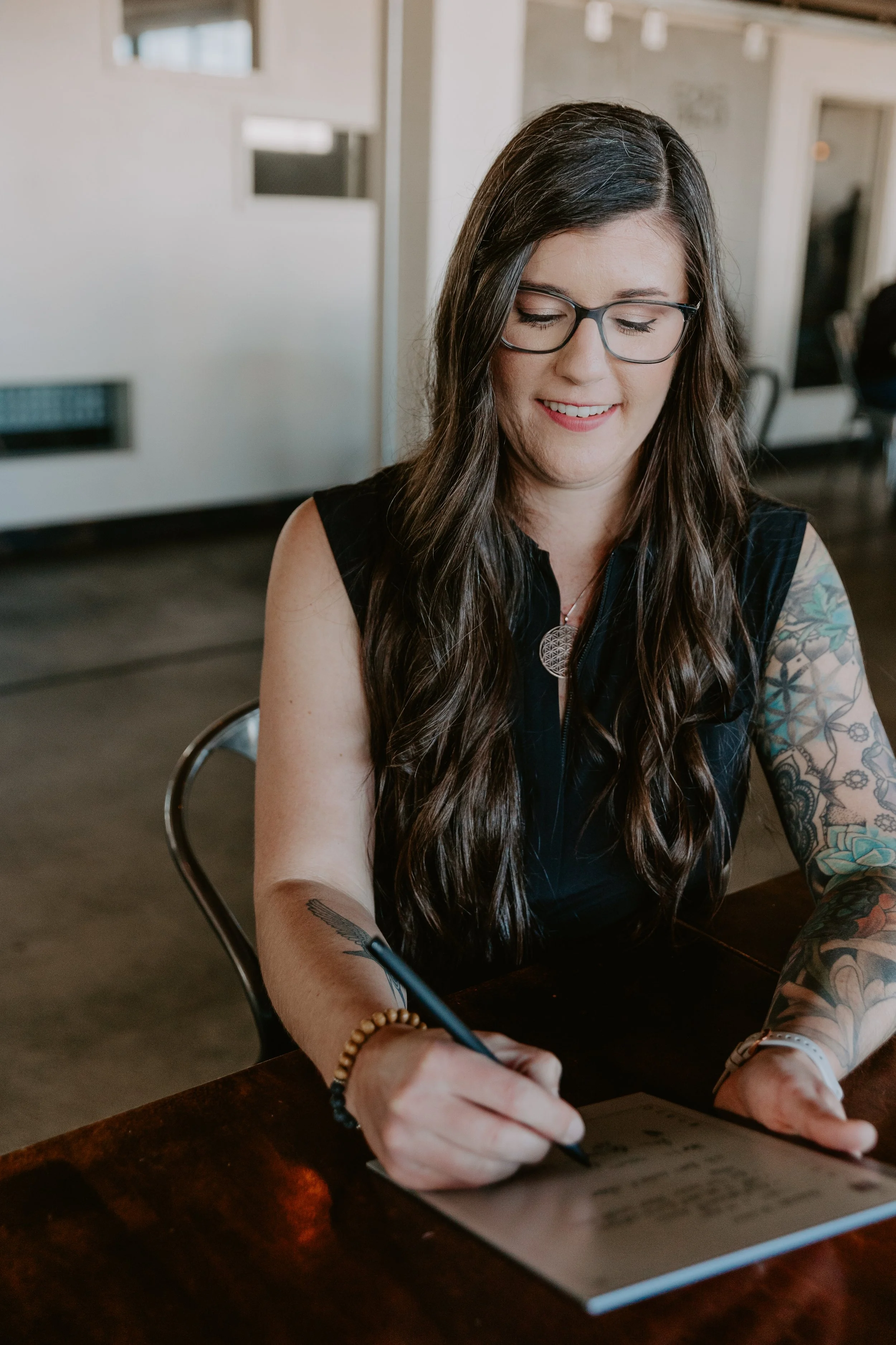 Rachel warmath writing