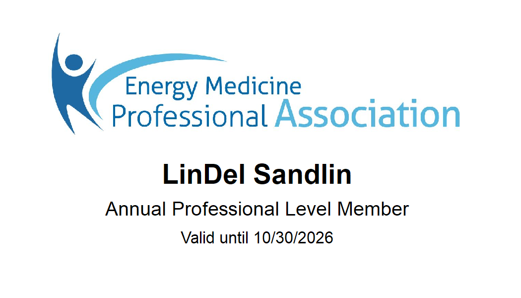 EMPA Insurance - OCT 2026.png