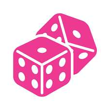 Bunco Group
