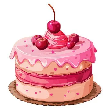 Surprise Birthday Party