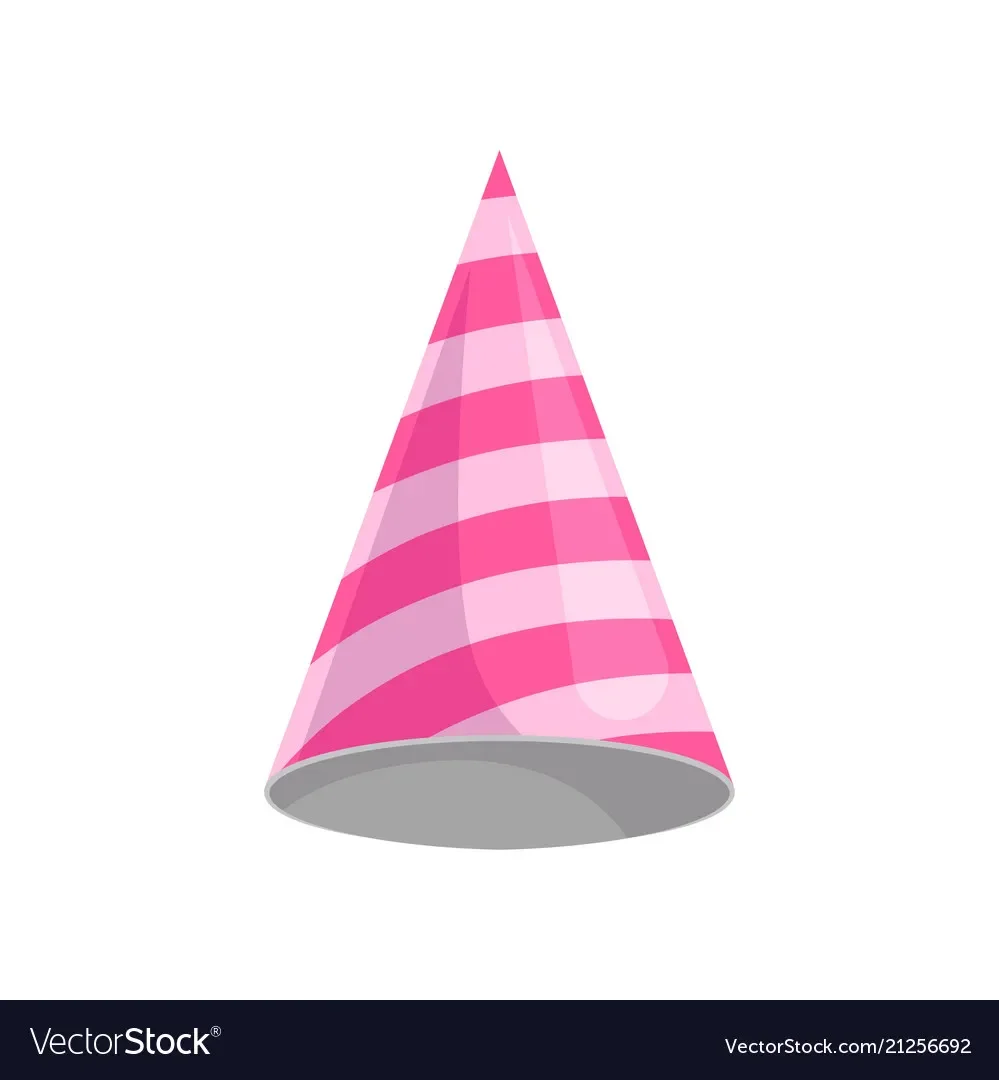 Surprise Birthday Party