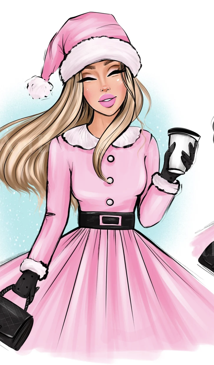 Senior Living Center Las Palomas