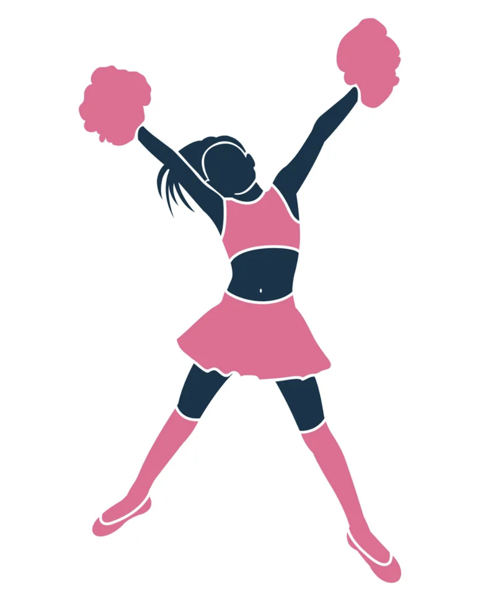 Lost Dutchman Parade in Apache Junction 