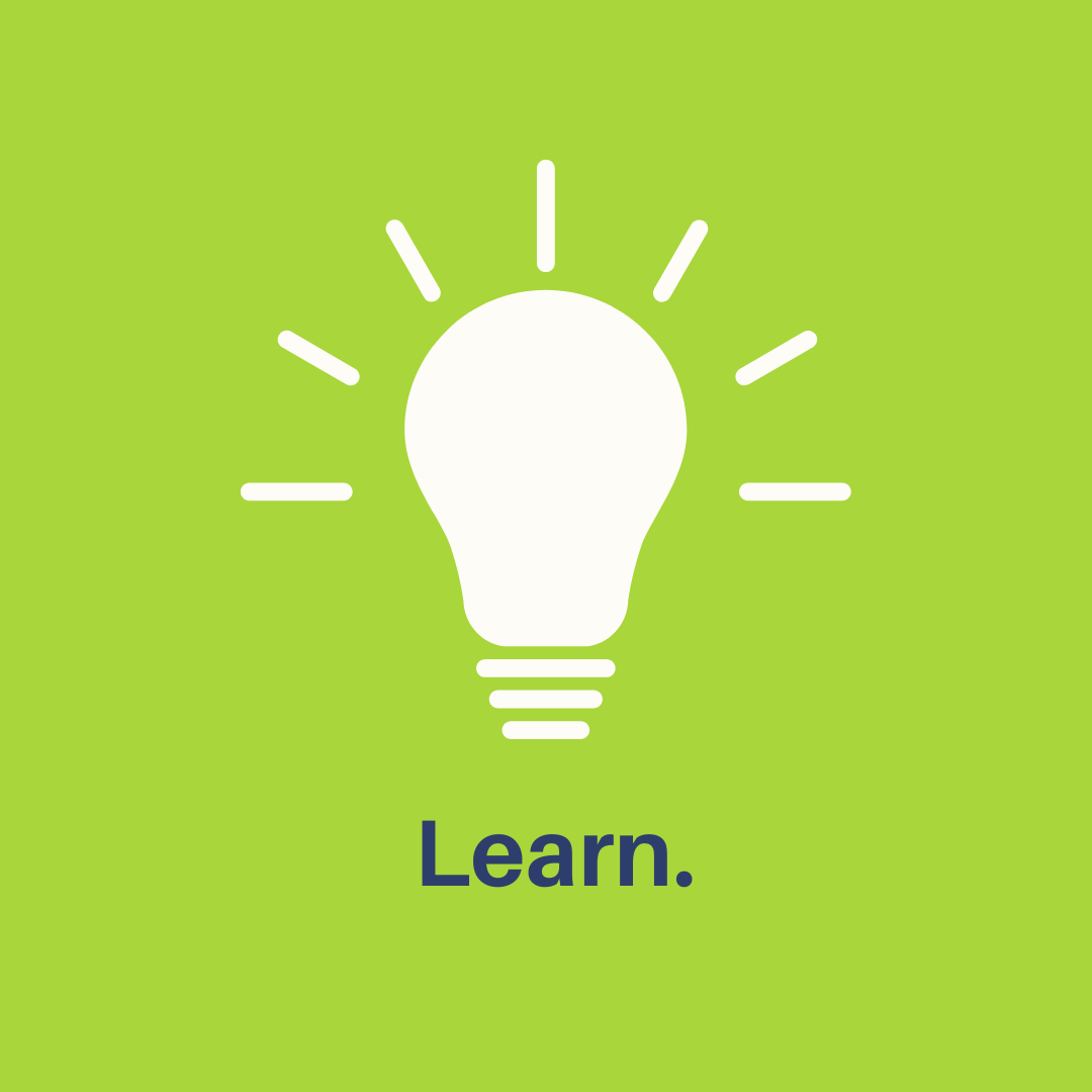 TCN Learn Design 5.png