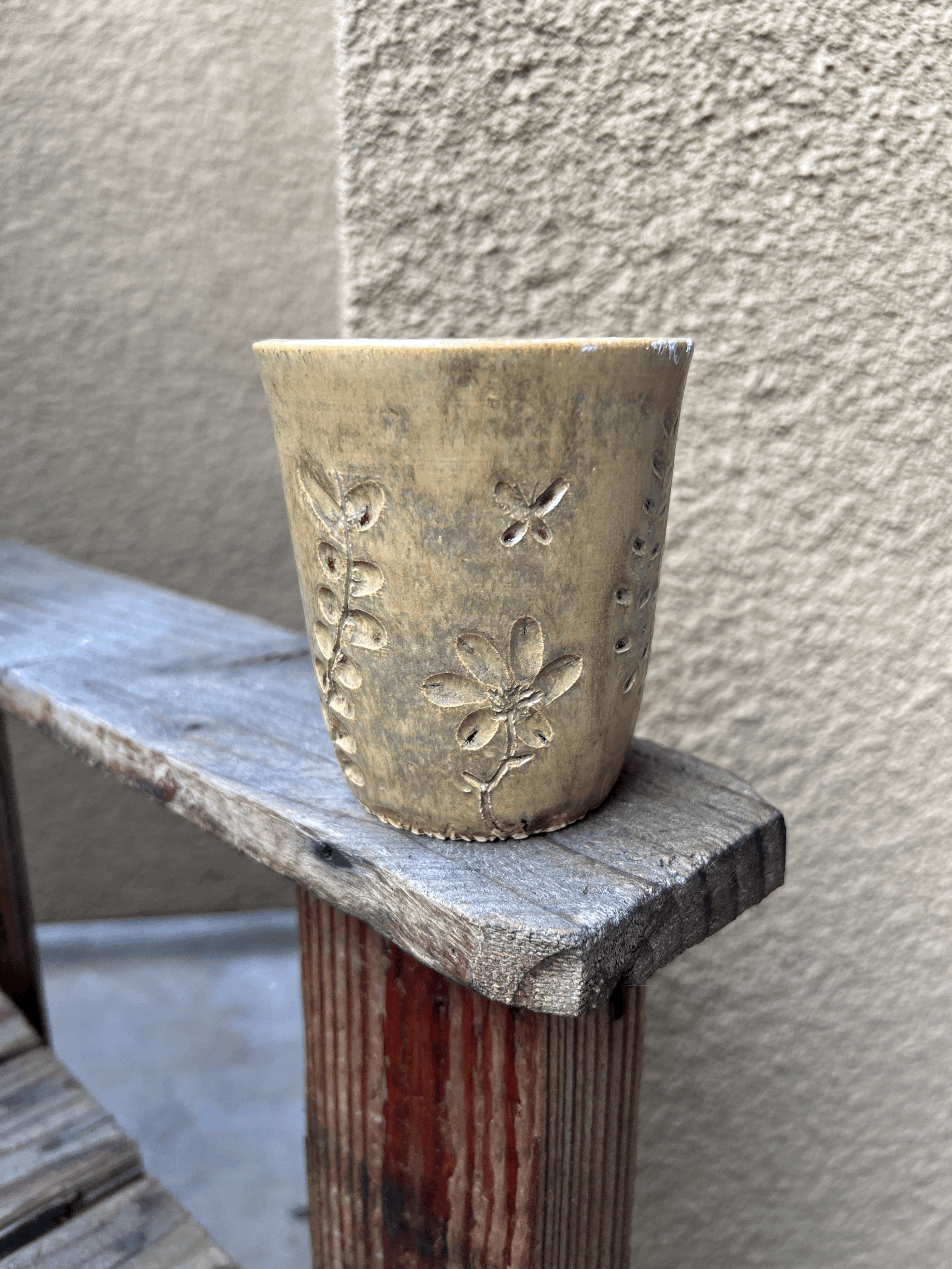 tempImagetHtgg6.gif