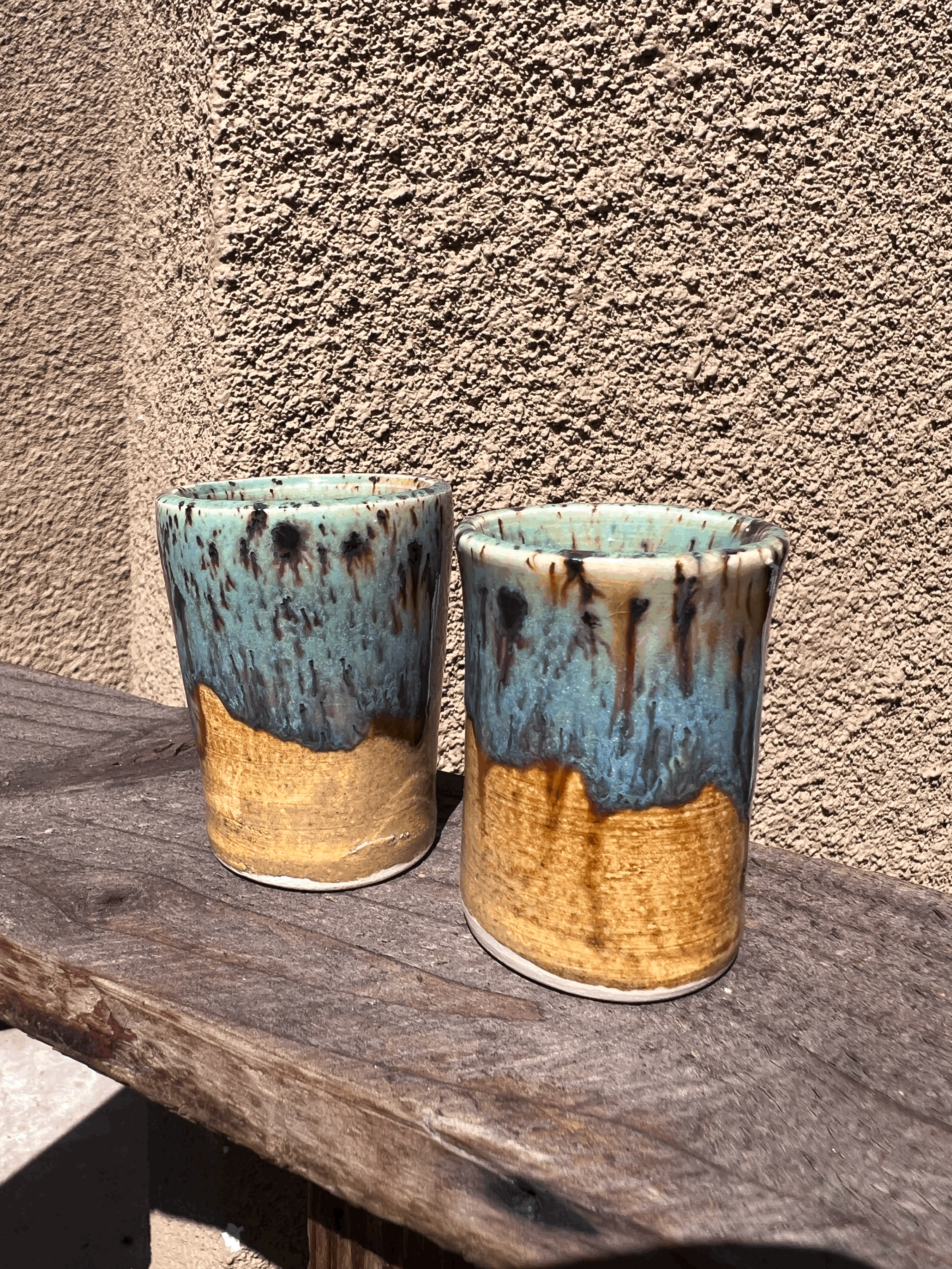 tempImageG4KnhO.gif