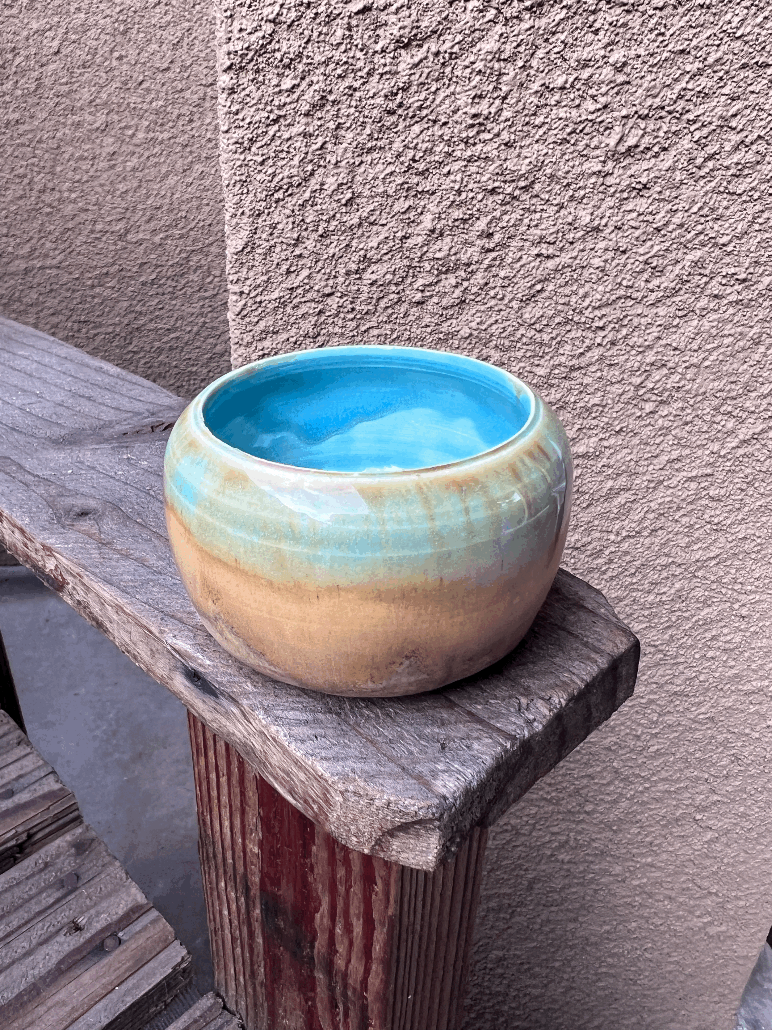 tempImageXIjZvT.gif