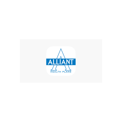 Untitled design (13).png