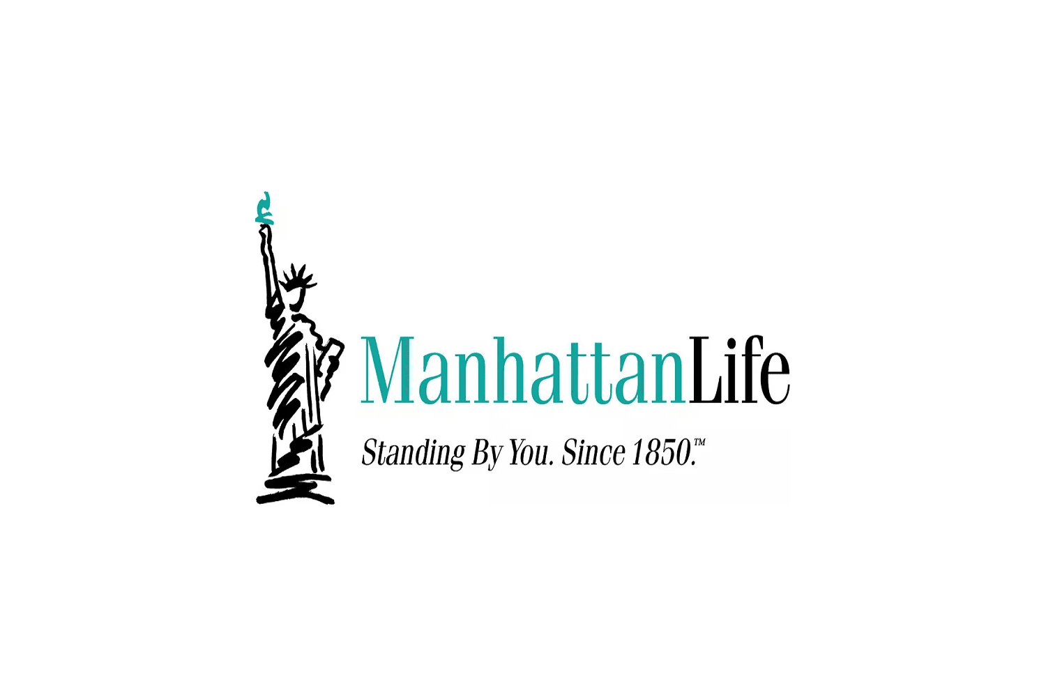 Mahattan_life-2415394aac1f40b4aeca246e31c3a894.png