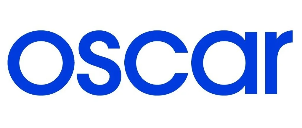 Oscar Health Plan, Inc. (Arizona)