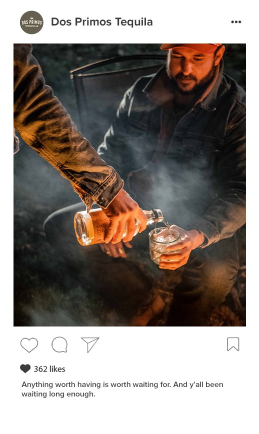 DP_IG_Mock_Anejo_3.jpg