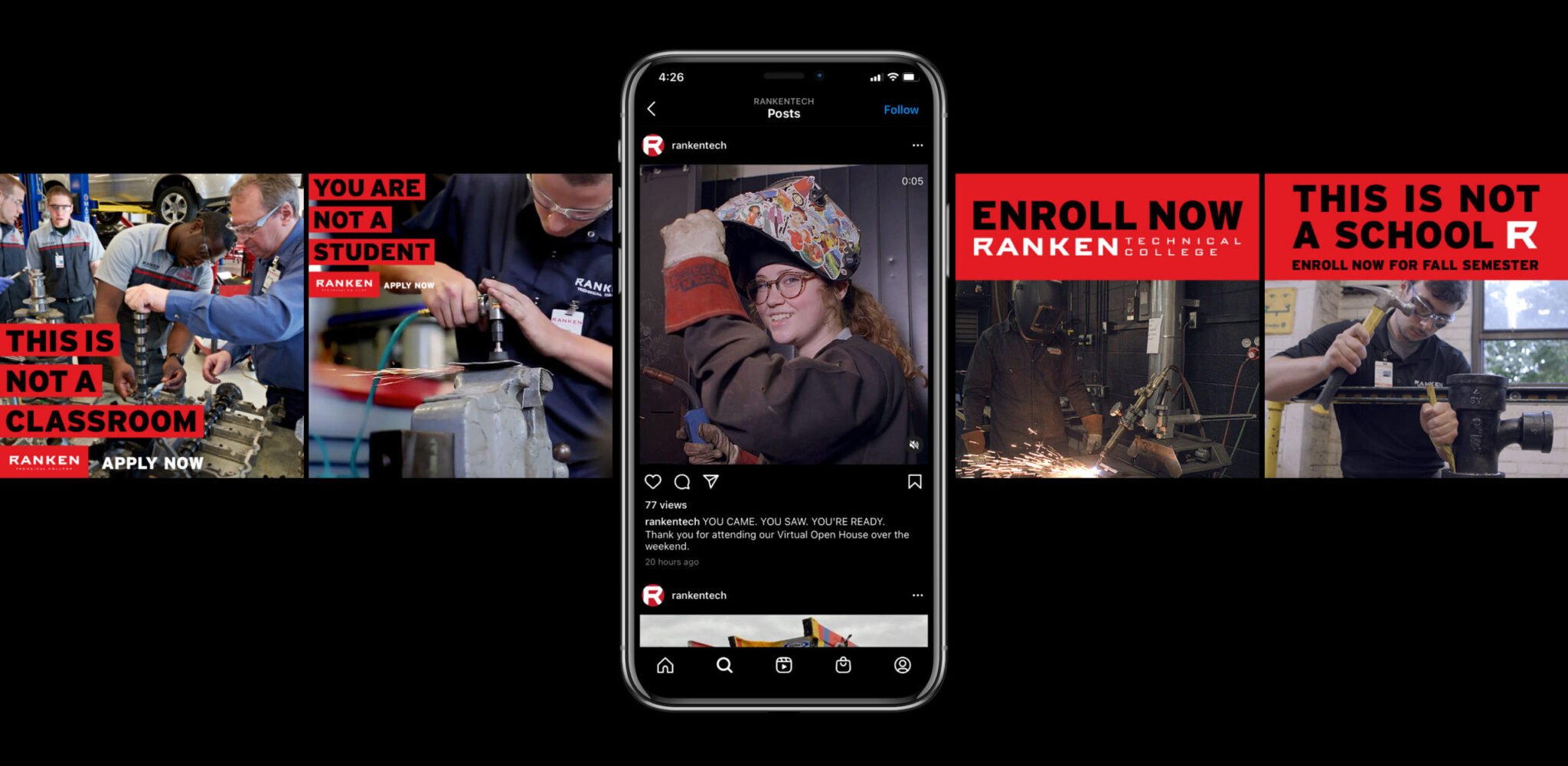 RankenCaseStudy_Social-scaled.jpg