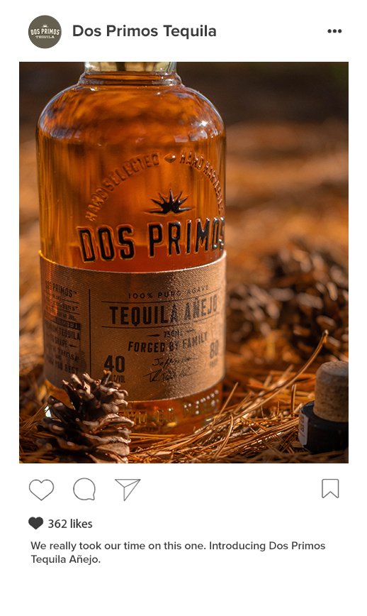 DP_IG_Mock_Anejo_2.jpg