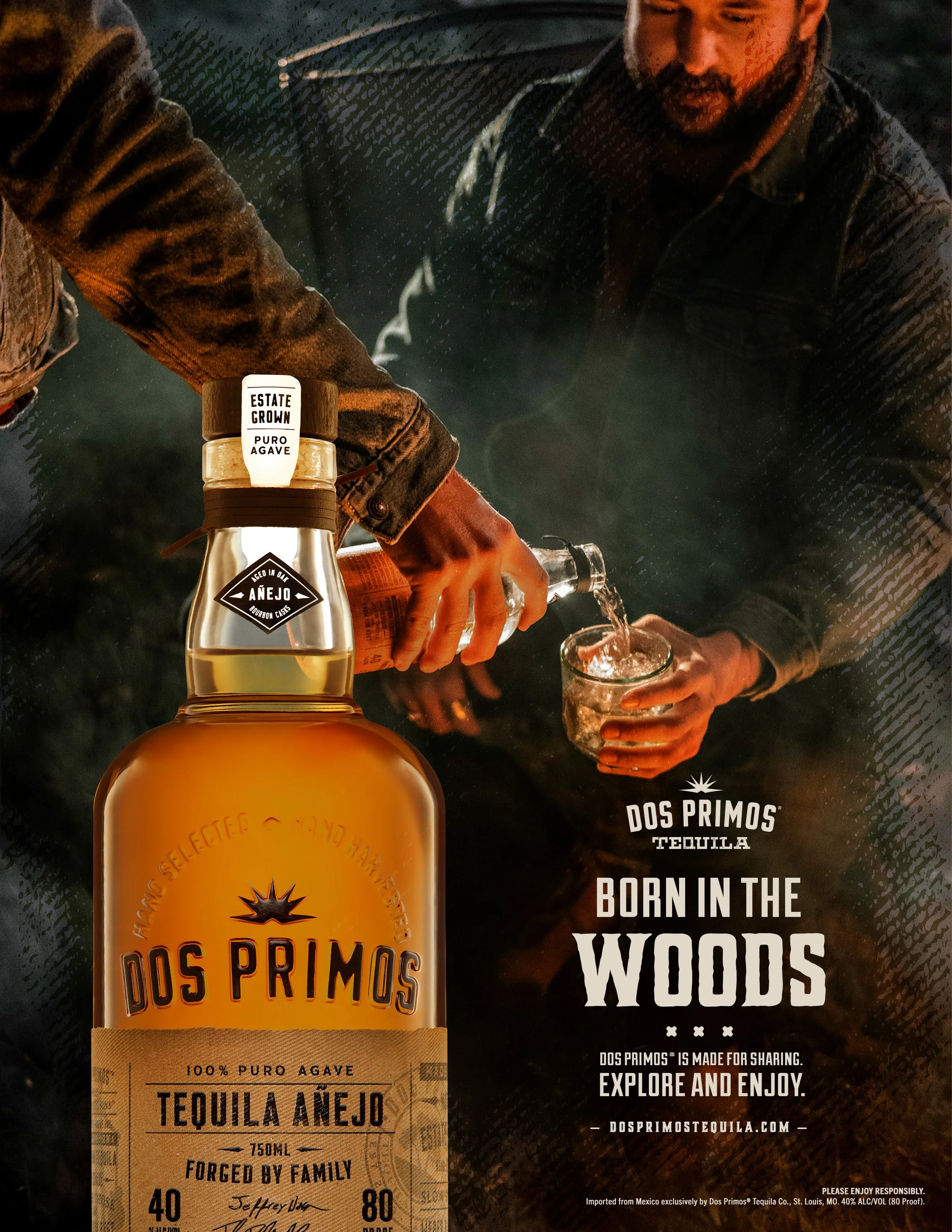 DP_2023_Anejo_Ad (1).jpg