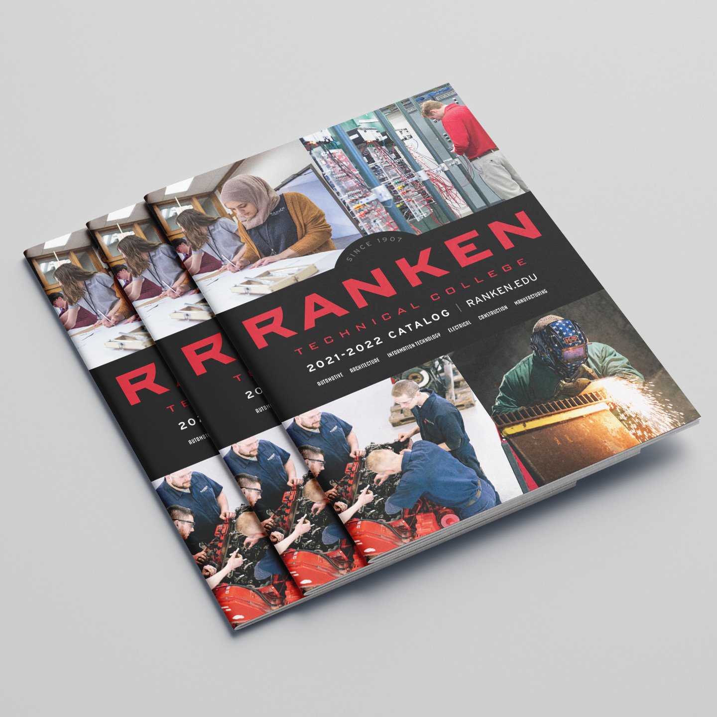 RankenCaseStudy_Catalog.jpg
