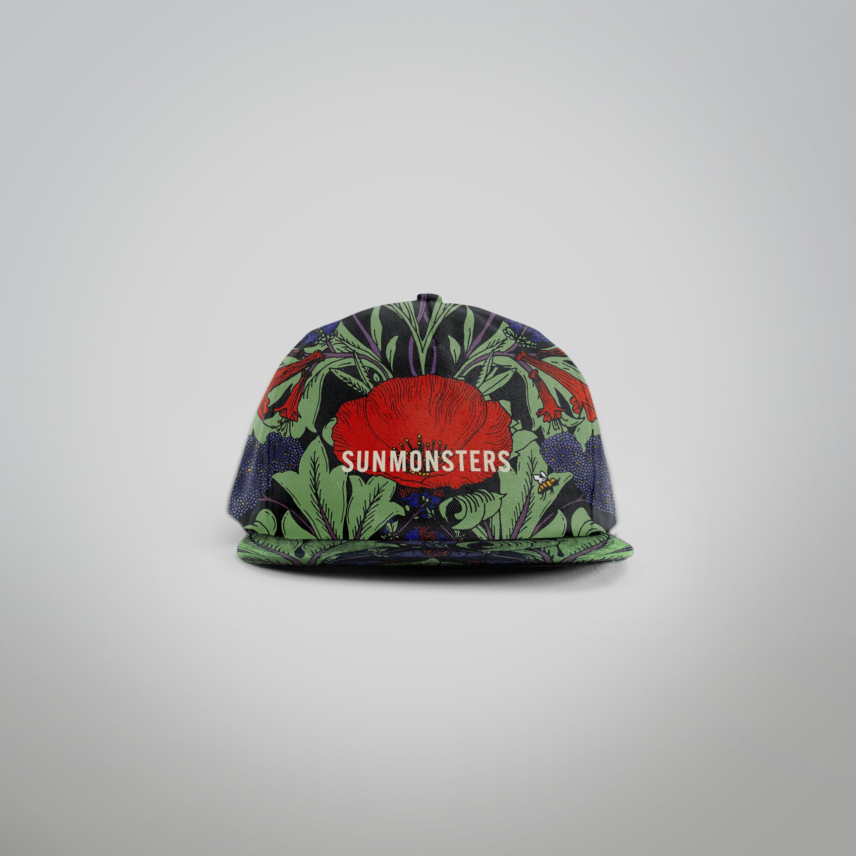 SUNMONSTERS_NATIVES_HAT.jpg