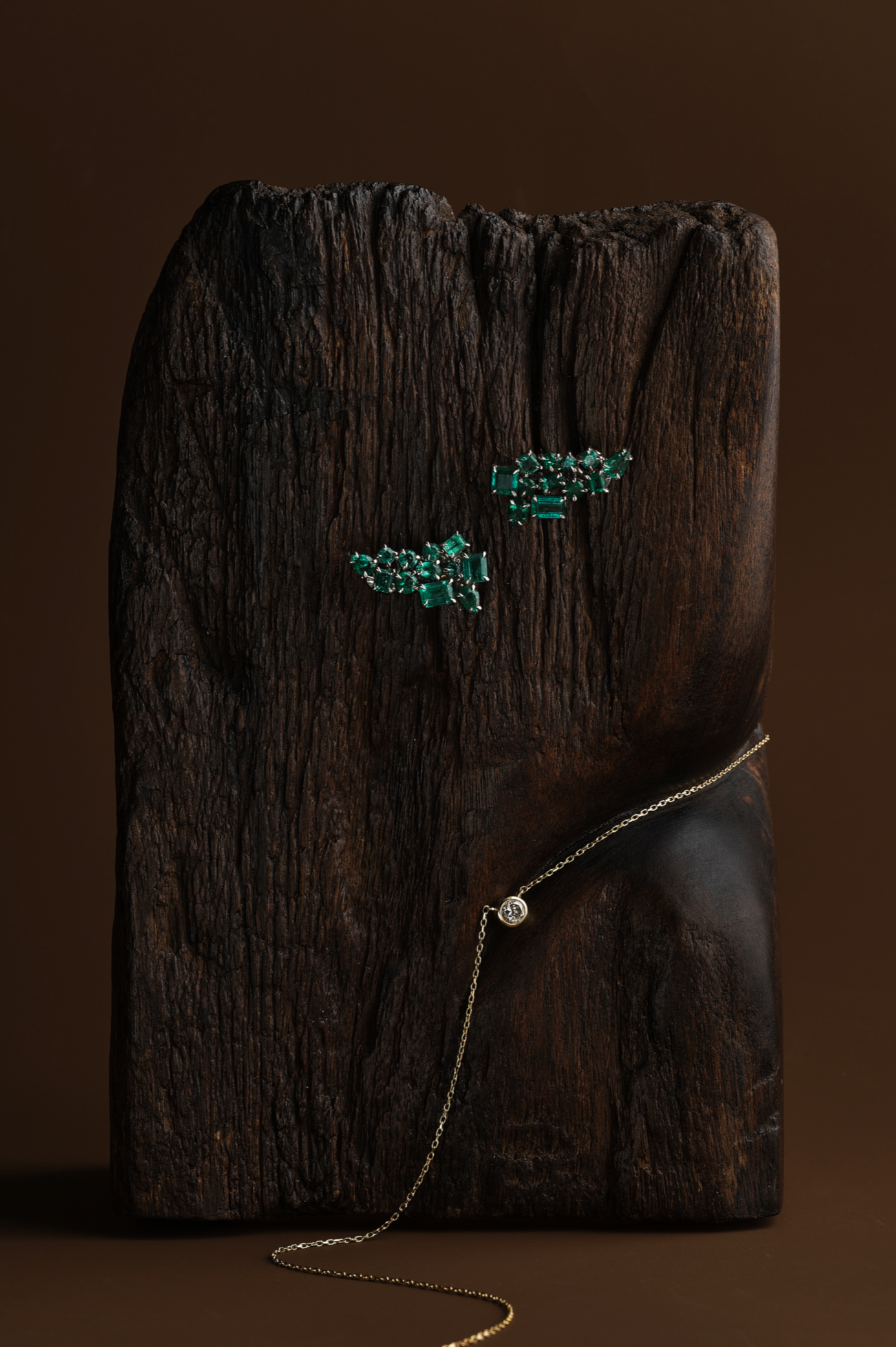 Captura de Pantalla 2024-07-14 a la(s) 1.13.23 a.m..png