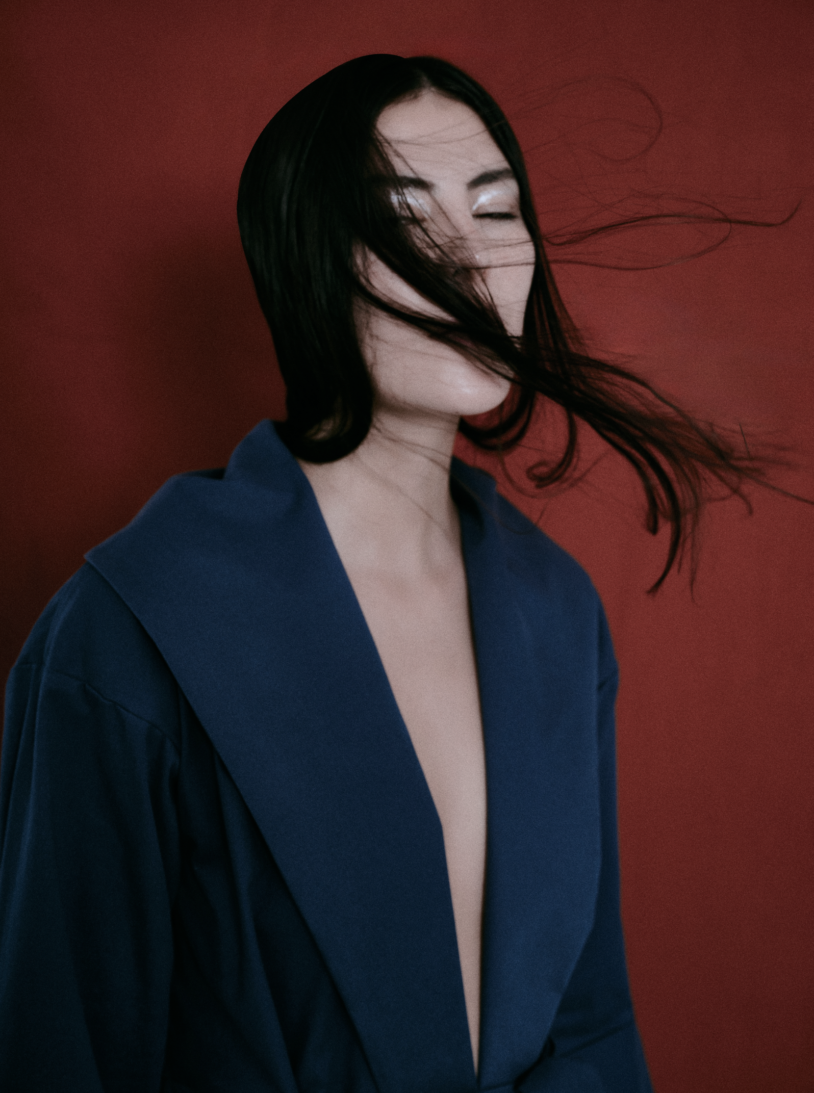 Captura de Pantalla 2024-09-19 a la(s) 4.06.09 p.m..png