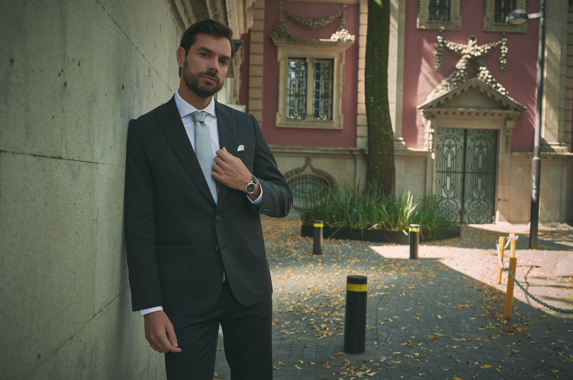 Screenshot 2025-04-02 at 10.12.50 PM.png