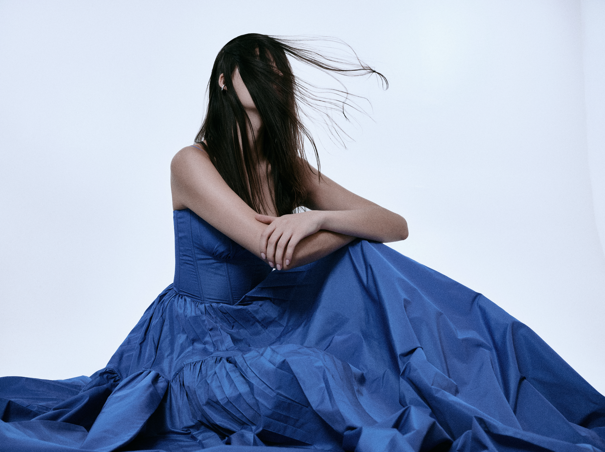 Captura de Pantalla 2024-09-19 a la(s) 4.06.19 p.m..png