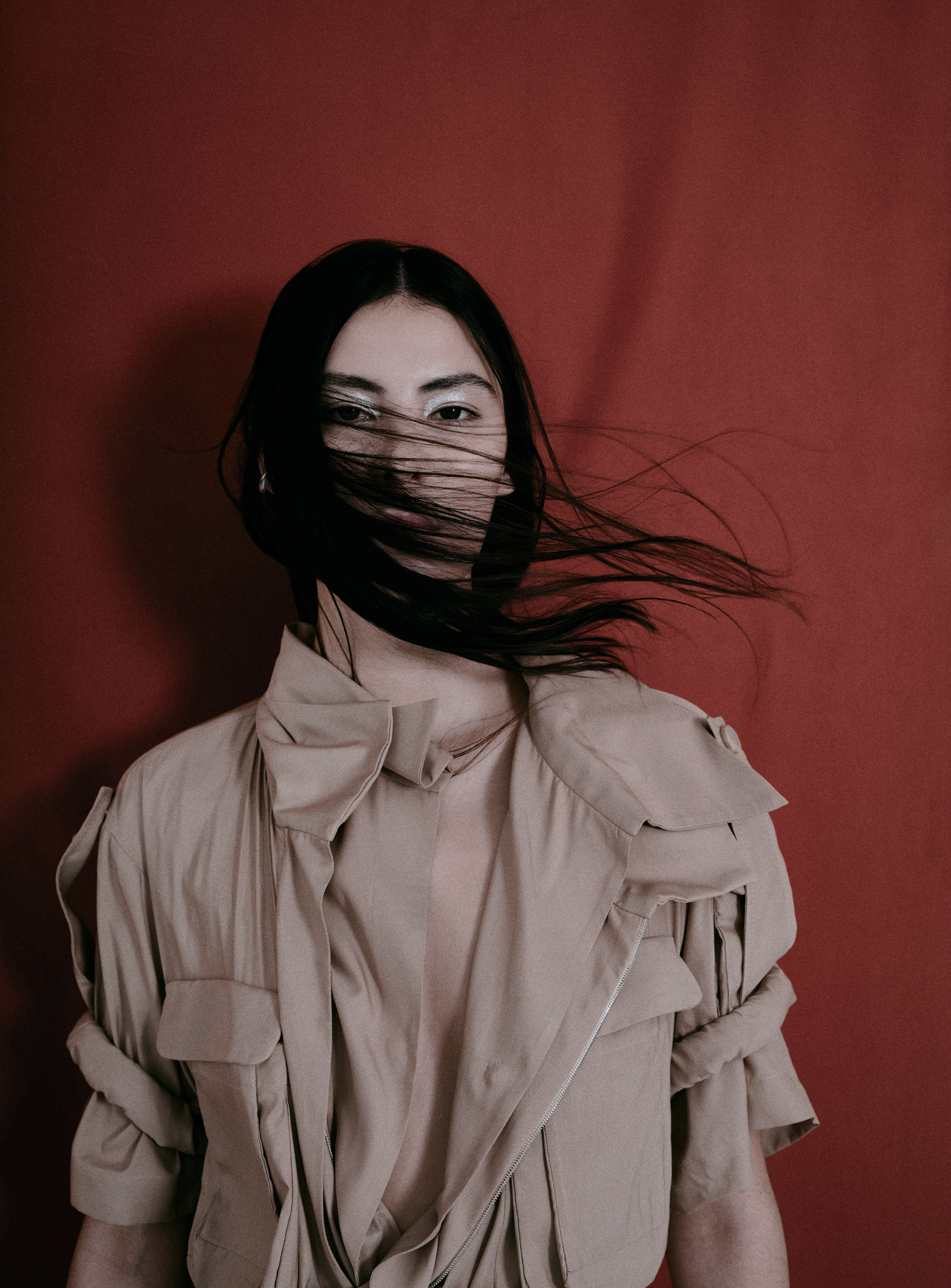 Captura de Pantalla 2024-09-19 a la(s) 4.06.33 p.m..png