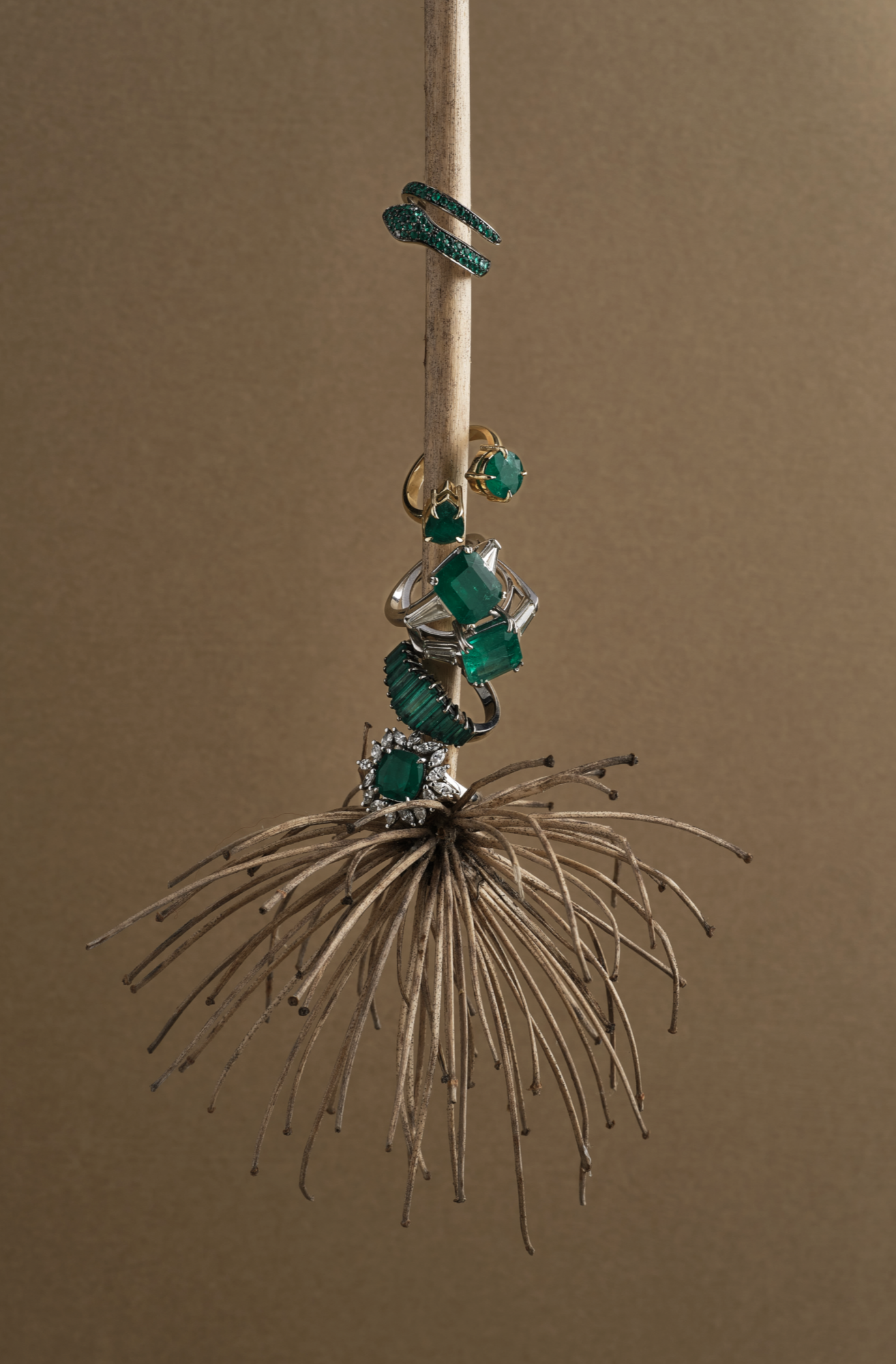 Captura de Pantalla 2024-07-14 a la(s) 1.13.08 a.m..png