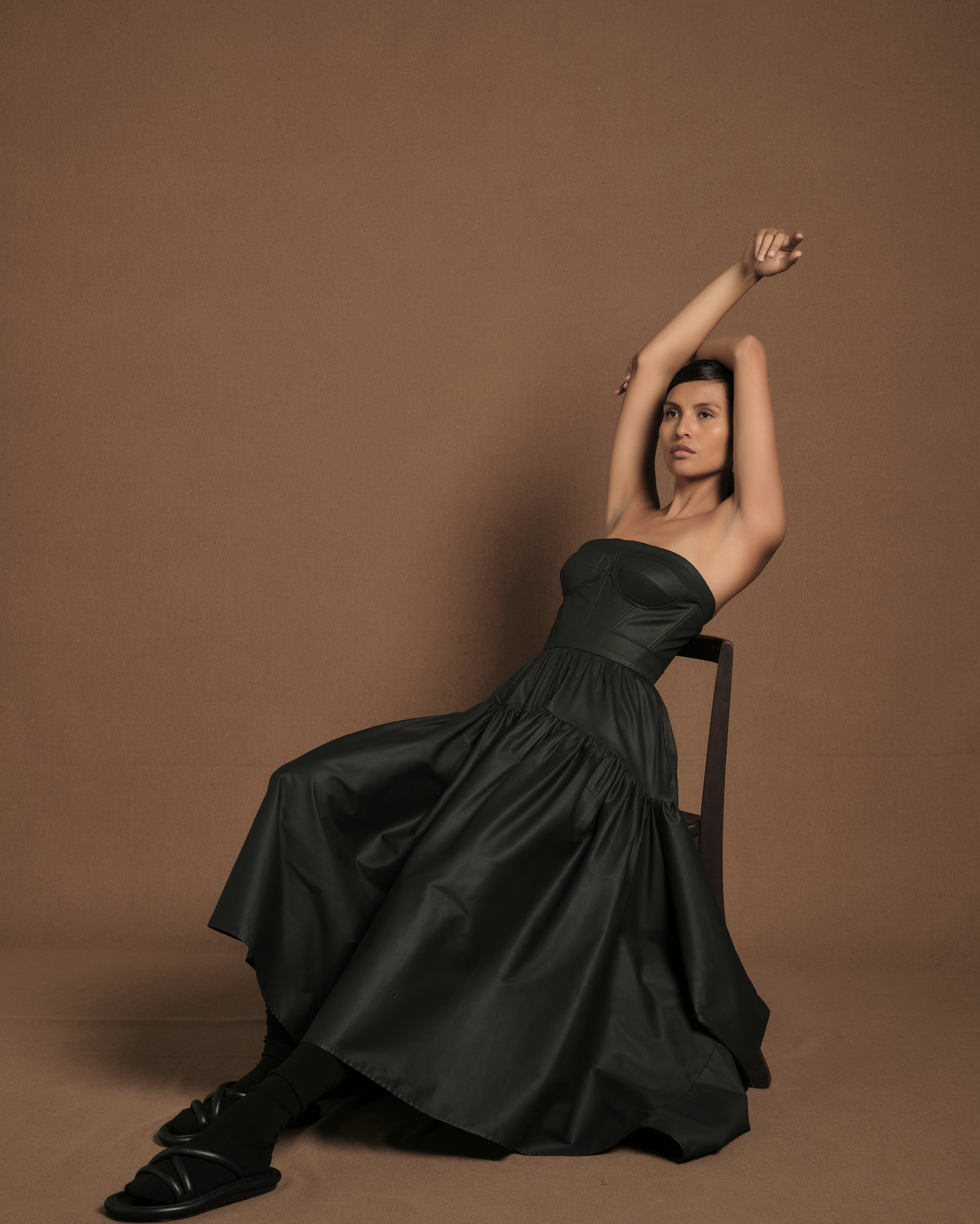 Captura de Pantalla 2024-07-14 a la(s) 12.59.07 a.m..png