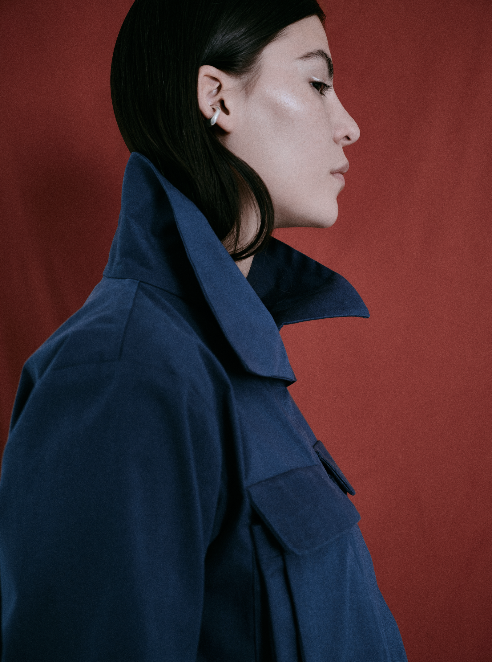 Captura de Pantalla 2024-09-19 a la(s) 4.05.49 p.m..png